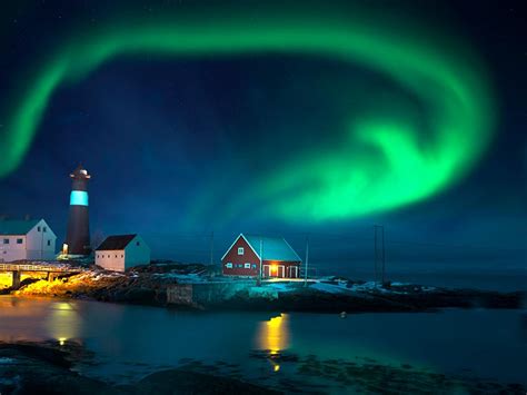 Tétovázik Mentés Átgázol When To Visit Iceland To See Northern Lights