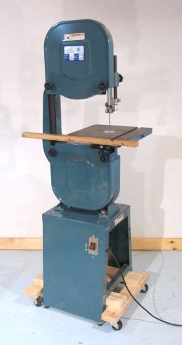 Maybe you would like to learn more about one of these? Mobile bandsaw base | Bandsaw, Bandsaw projects, Diy mobile