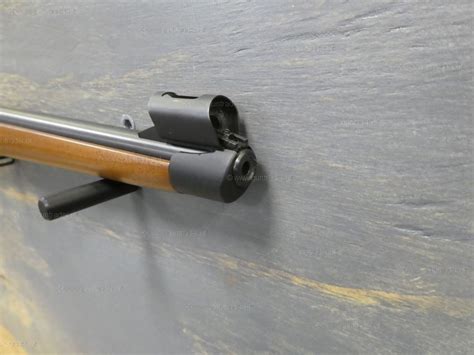 Cz 452 Stutzen 22 Lr Rifle Second Hand Guns For Sale Guntrader
