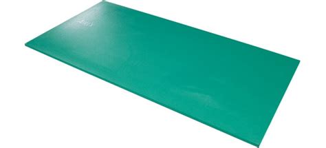 Außerdem sollten solche matten nicht für längere zeit auf geöltem parkettboden gelagert werden. Airex® "Hercules" Gym Mat : from 10 each Each... : Sport ...