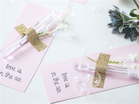 Die besten zitate & sprüche zum thema neujahr jahreswechsel übersichtlich präsentiert. Hochzeit Beste Freundin Spruch / Hochzeitswünsche | Hochzeitssprüche und Hochzeitswünsche / Um ...