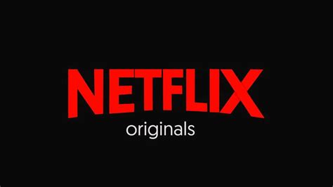 Le Top 3 Des Séries Films Et émissions à Ne Pas Manquer Sur Netflix