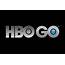 HBO Go Says Too Many Devices Are Streaming Heres The Fix