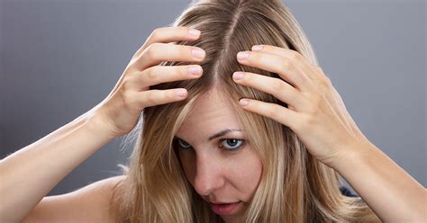 Learn more about common conditions like alopecia see and learn about common diseases and conditions that can impact the hair, scalp, and nails, including dandruff, ingrown toenails, and fungal nail infections. Ingrown Hair: On Scalp
