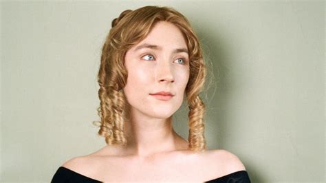 The film focuses on a sentimental connection among anning and charlotte murchison, played by saoirse ronan. Ammonite Streaming | Film Online | EuroStreaming