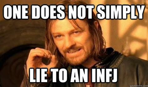 Understanding Infj Todays Infj Meme