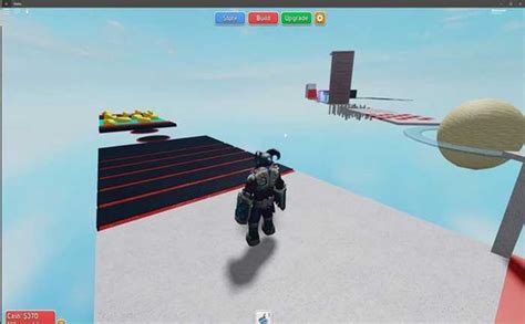 Roblox Obby 2020 Top 5 Obbys You Can Play Right Now