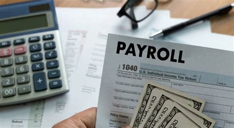 The api 'sandbox' allows while many firms still operate payroll software systems in a silo, smes looking to optimise. What To Look Out For In Payroll Software For Sme Business / Best Payroll Software For Small ...