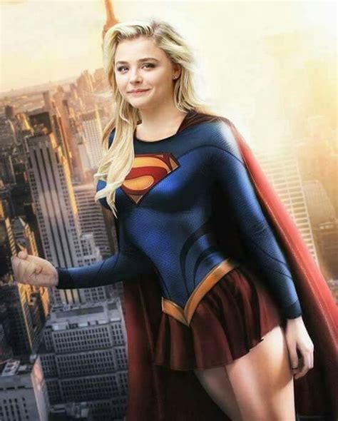 scarlett johansson as supergirl xxx porn
