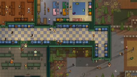 érettségizni központosítása Hong Kong rimworld room design tál Végzetes