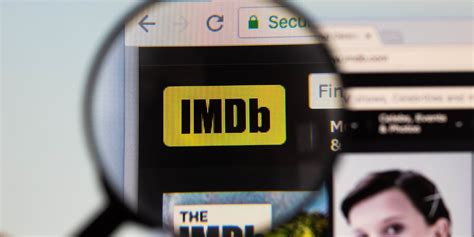 Amazons Imdb Freedive Rebrands To Imdb Tv Adds New Content And Plans