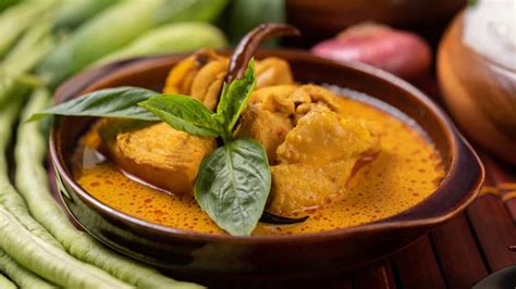 4 Authentic Pahadi Dishes You Can Make At Home Authentic Pahadi