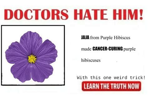 LMFAO Strain: Doctors HATE This One Simple Trick