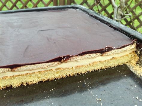 Jun 12, 2021 · backe, backe kuchen. LPG Kuchen - Ein Kuchen&Torten-Blogg | Lpg kuchen, Kuchen ...