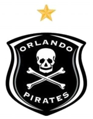 This free logos design of orlando pirates logo eps has been published by pnglogos.com. Ajax and Burton Albion make it... but who comes out on top ...