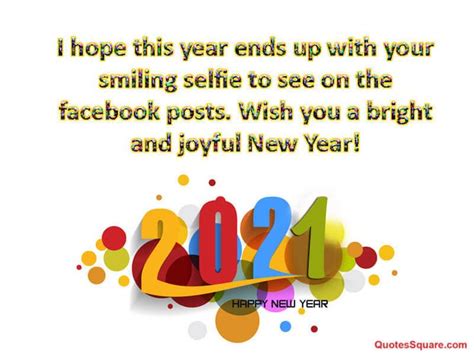 Pin On Happy New Year 2023 Wishes Quotes Poems Pictures