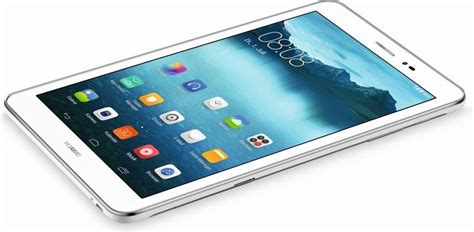 Huawei Mediapad T1 80 Lte Tablet Review Reviews