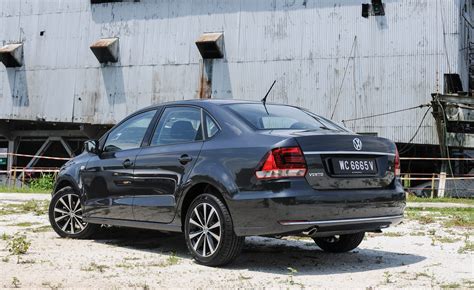 Select model and generation and read all reviews from the owners of volkswagen vento with photos, history of maintenance and tuning or repair. Volkswagen Vento Review
