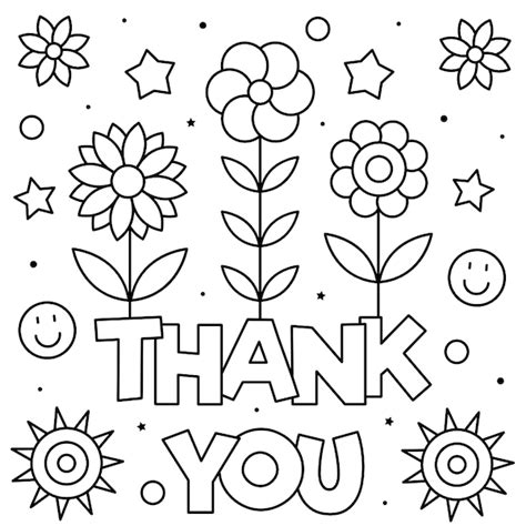 Text only in various colors. 48 Free Printable Thank You Cards - Stylish High Quality ...