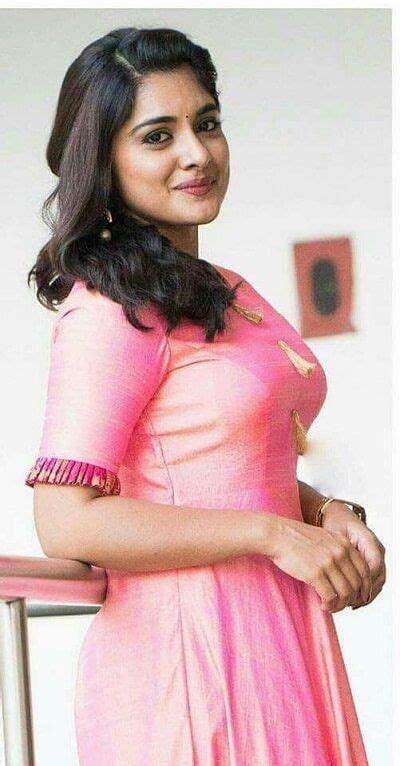 Check spelling or type a new query. Complete South Indian Tamil actress name list with photos ...
