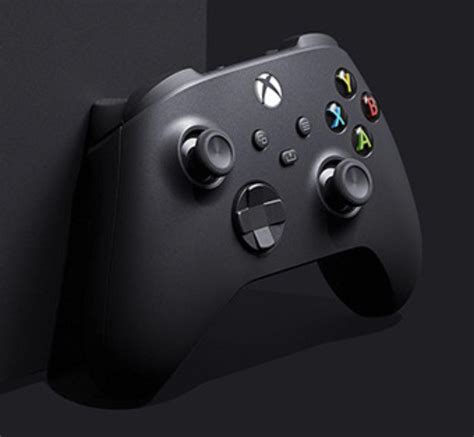 Over on the xbox series x controller, the textures were changed up a bit to provide a better grip no matter what you are. Xbox Series X Controller "features a new Share button to make capturing screenshots and game ...