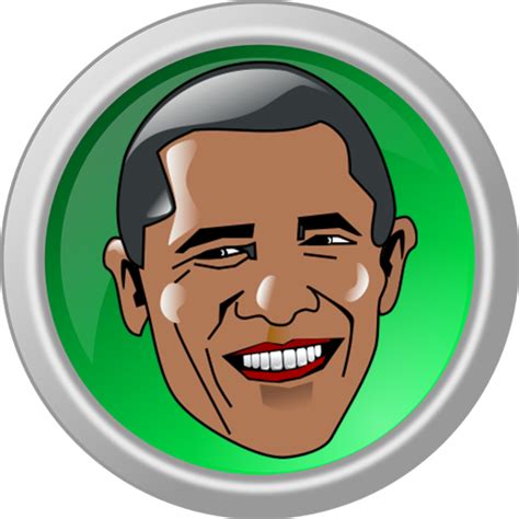Powerful Quotes By Barack Obamaamazonesappstore For Android
