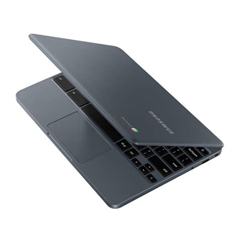 Notebook Samsung Chromebook 116 Hd Celeron N3060 16gb 4gb Chrome Os
