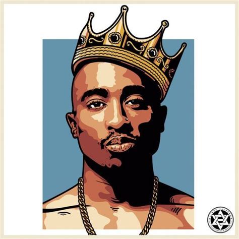 Tupac Shakur Eliudevalverde Com Br Tupac Art Rapper Art Hip Hop Art