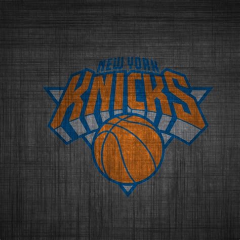 Please enter your email address receive daily logo's in your email! 10 Most Popular New York Knicks Backgrounds FULL HD 1920×1080 For PC Background 2021