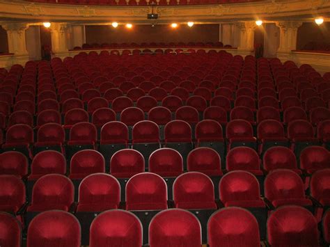 Al Hirschfeld Theatre Seating Chart Moulin Rouge Tickets