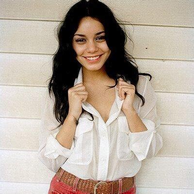 She has been a part of some exciting acting projects and has also made a name for herself as a great singer who is into the pop genre. Vanessa Hudgens (@vmusichudgens) | Twitter