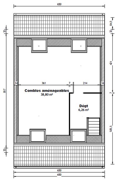 Check spelling or type a new query. Maison en longueur R+1 / SS et combles - 23 messages