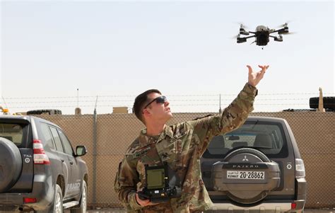 Augmented Reality For Drone Operations Massengill Advisory Llc