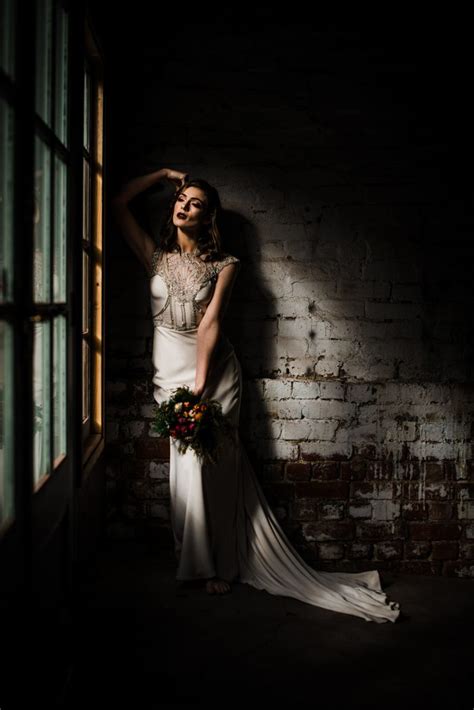 35 Wedding Photos That Prove Harsh Light Can Be Magical Photobug Community