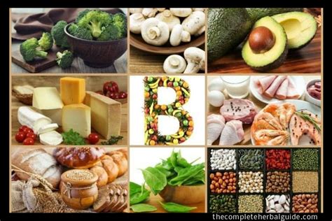 Vitamin B2 Also Known As Riboflavin Is One Of Eight B Vitamins When It Comes To The History