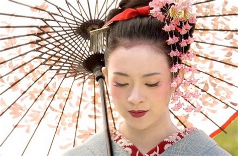 Фото Японских Женщин Telegraph