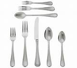 Stainless Steel Silverware Made In Usa
