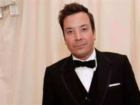 is jimmy fallon dead rip for the actor trends over twitter