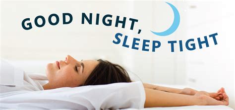 Five Answers to “How Can I Get a Good Night’s Sleep?” – Vibrant Life