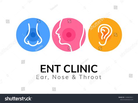1684 Ent Symbol Images Stock Photos And Vectors Shutterstock
