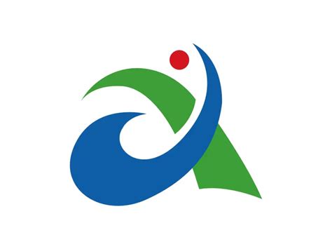 Aisai Aichi Logo Png Vector In Svg Pdf Ai Cdr Format