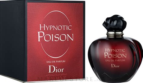 Dior Hypnotic Poison Eau De Parfum Makeupstoreat