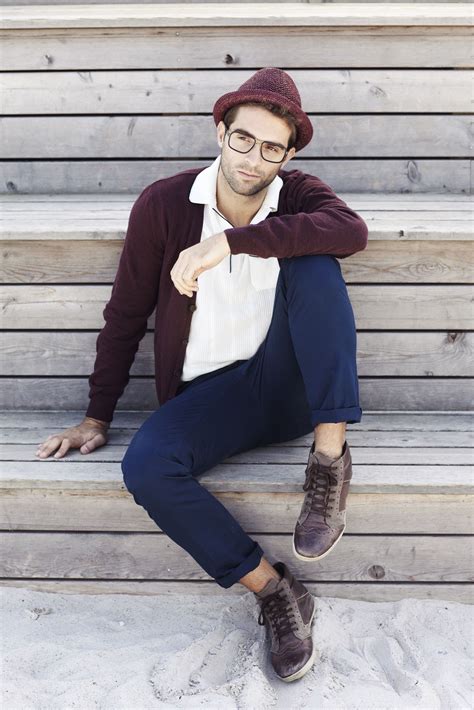 Hipster Mens Clothing For Less Hipster Looks Hipster Mens Fashion