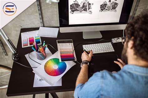 Diverse role encompassing graphic design, video production and more. 4+ Best Home-Based Jobs - From Low to High Pay