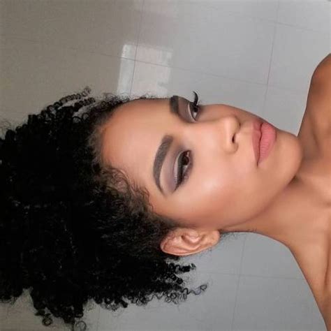 Afro Beauty On Tumblr