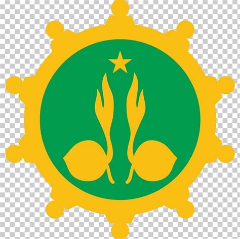 Detail Download Logo Gerakan Pramuka Png Koleksi Nomer 46