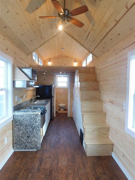 Design Your Own Tiny Home Do You Want To Design Your Own Tiny House