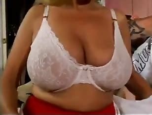 Euro Milf Ellis Shine Rubs Shaven Fan Compilation Telegraph