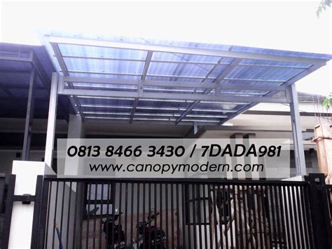 1,383 likes · 4 were here. Canopy / Kanopi Baja Ringan Murah, Kuat, Tangguh ...