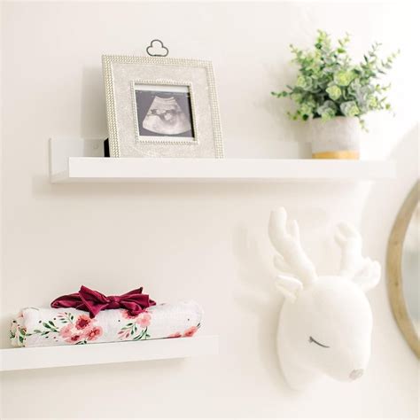 New The 10 Best Home Decor Today With Pictures Homedecor Nursery